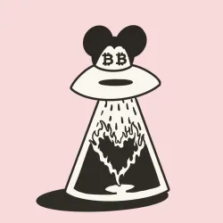 93