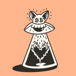 482