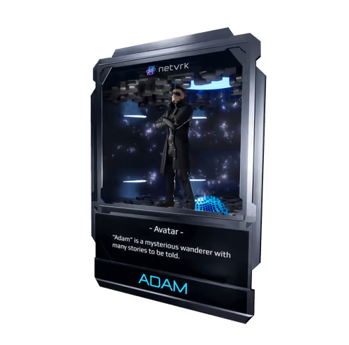 Item #299 Media