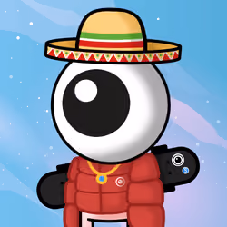 Eyes of Multiverse#117