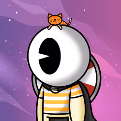 Eyes of Multiverse#53
