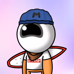 Eyes of Multiverse#72