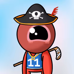 Eyes of Multiverse#65