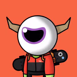 Eyes of Multiverse#83