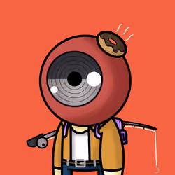 Eyes of Multiverse#67