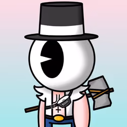 Eyes of Multiverse#118