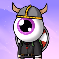 Eyes of Multiverse#52