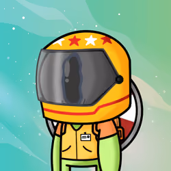 Eyes of Multiverse#14