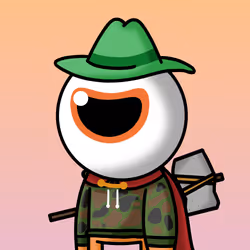 Eyes of Multiverse#119