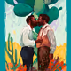 GayDreaming