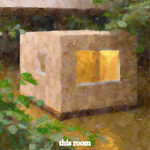 Aly This Room