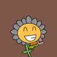 Bad Seeds #47