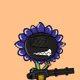 Bad Seeds #469