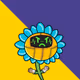 Bad Seeds #694