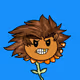 Bad Seeds #173