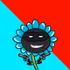 Bad Seeds #517