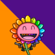 Bad Seeds #265