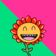 Bad Seeds #320