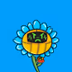 Bad Seeds #790