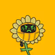 Bad Seeds #916