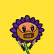 Bad Seeds #349