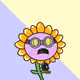 Bad Seeds #906