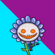 Bad Seeds #263