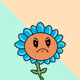 Bad Seeds #470