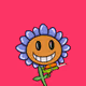 Bad Seeds #789