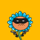 Bad Seeds #485