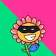 Bad Seeds #920