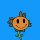 Bad Seeds #53