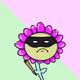 Bad Seeds #518