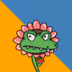 Bad Seeds #537