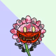 Bad Seeds #477