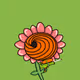 Bad Seeds #350