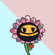 Bad Seeds #785