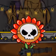 Bad Seeds #1050