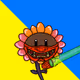 Bad Seeds #766