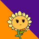 Bad Seeds #723