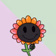 Bad Seeds #478