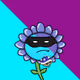 Bad Seeds #776