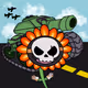 Bad Seeds #174