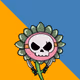 Bad Seeds #494