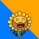 Bad Seeds #695