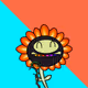 Bad Seeds #591