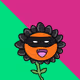 Bad Seeds #131