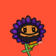 Bad Seeds #142