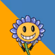 Bad Seeds #1356
