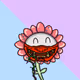 Bad Seeds #24